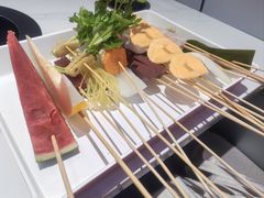 -宏姐串串香(征仪路店)
