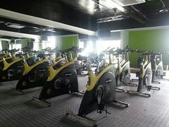 android_upload_pic-凤凰健身会馆(凤凰广场A楼店)