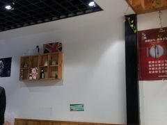 -文成焕·家族韩式餐厅