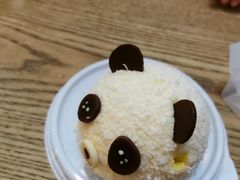 -味多美蛋糕(耿庄店)