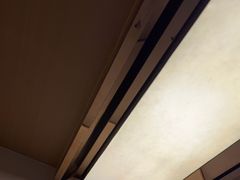 -金指足浴·按摩泡澡·SPA(万家丽店)