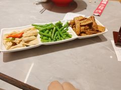 -好這口重庆小面(总店)