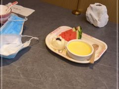 -江南里·新浙菜(苏州大悦城店)