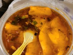 -徐家小铺油条大王(建设东路店)
