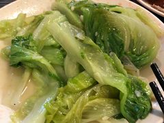 -紫金食坊(江南西路店)