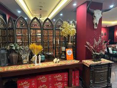 -麟1929(外滩店)