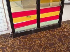 -稻香饭店(IFS国金中心店)