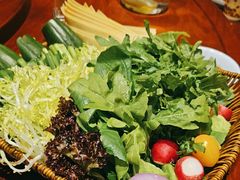 -燕郊烧鸽子(酷车小镇店)