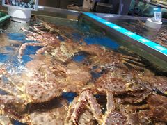-盒马鲜生(杭州运河上街店)
