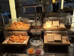 -上海光大会展中心国际大酒店