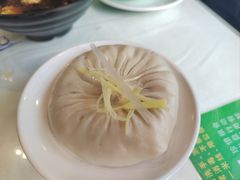 -冶春茶社(珍园店)