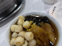 -王城醋血鸭老店
