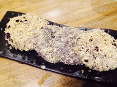 -旅马餐厅(茅家埠店)