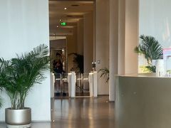 -YCHL FIT 健身(星寰店)