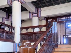 -国家图书馆·古籍馆