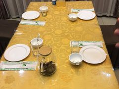 包厢-新疆巴州金丝特餐厅(大钟寺店)