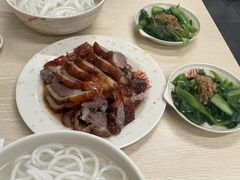 -鹅最好(南光店)
