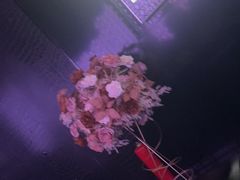 -黑桃K生日订制KTV