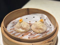 -成隆行·蟹王府(九江路店)