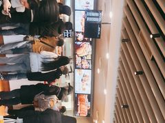 -肯德基(观前新店)