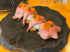 -Ginger(兴国路店)