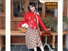 -万达广场(南宁青秀店)