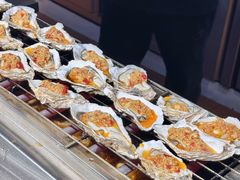 -海茵汇(萧山店)