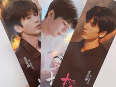 -肯德基(大兴火车站店)