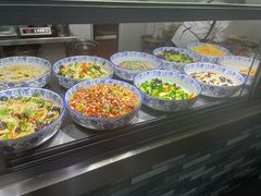 -化三驴肉汤馆老店