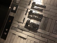 -北京南锣鼓巷亚朵酒店