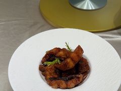 -国惠大酒楼(宝龙店)