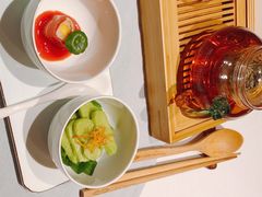 -叶叶菩提·晋福宫