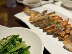 -元素中餐厅.海南菜.粤菜.椰子鸡.海鲜.包房.石梅湾威斯汀度假酒店