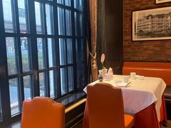 -大鸭梨烤鸭(甘家口店)