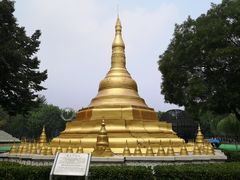 -北京世界公园