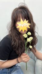 -起点潮色造型