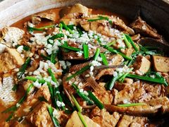 -青岛银沙滩温德姆至尊酒店