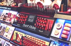 -丝芙兰Sephora