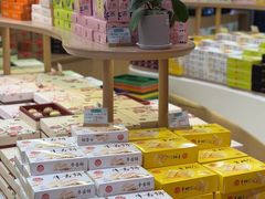 -稻香村(观前街店)