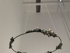-上海当代艺术博物馆