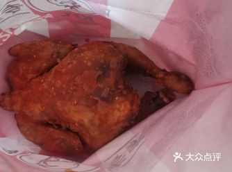 #蜜雪冰城#吃货的世界唯有美食不可辜负吃素#肯德基#