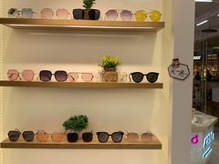 -瞳學會lens mart(南开大悦城店)