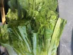 -马老六清真餐厅(雁滩店)