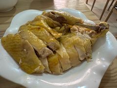 -素勤饮食店(城头巷店)