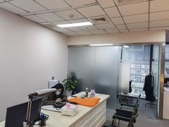 -用真奢侈品名表名包回收中心(朝阳万达店)