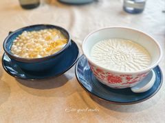 -润记·广东餐馆(苏州中心店)