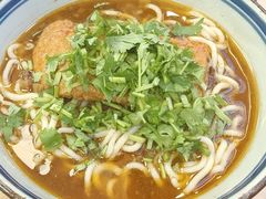 -老爷庙风味美食府(魏都大道店)