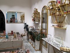 -肆兮眼镜·蔡司·徕卡战略合作店(大坪店)