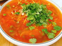 -邱金小炒·30 年盐帮江湖菜(自贡店)