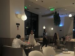 -必胜客(大坪英利店)
